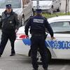 Nakon svađe fizički napao ženu