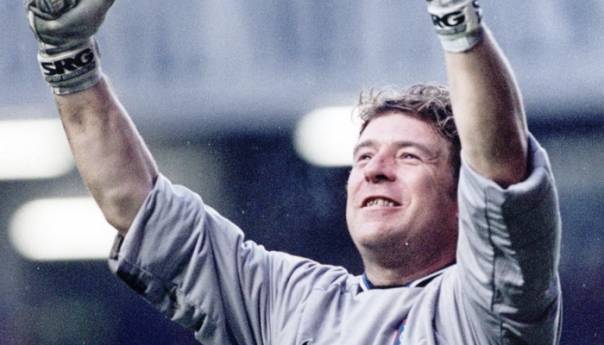 Nakon teške bolesti preminuo bivši golman Manchester Uniteda