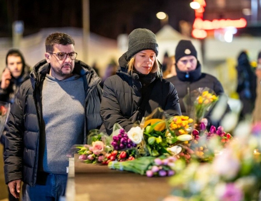 Nakon tragedije na skijalištu, Švicarska traži međunarodnu pomoć