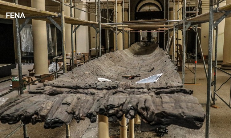 Nakon tri decenije otvaranje muzejske izložbe ‘BiH u prahistorijsko doba’