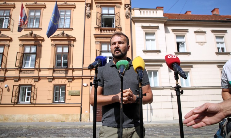 Nakon tri godine istospolni partneri ostvarili pravo na udomljenje djece