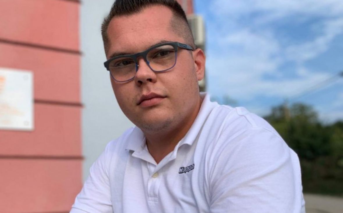 Nakon tri godine: Ubici iz Teočaka 30 godina zatvora