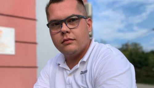 Nakon tri godine: Ubici iz Teočaka 30 godina zatvora