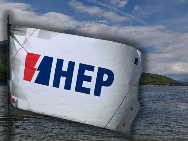 Nakon tužbe Livna i Tomislavgrada: HEP spreman "na dogovor"