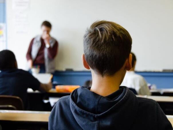 Nakon Tuzle i učenik u Banjoj Luci napravio spisak za likvidaciju svojih kolega