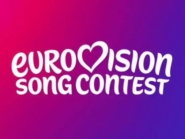 Nakon više od 20 godina, Eurosong ima novi logo