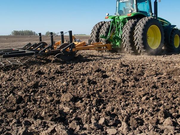 Nakon više od 60 godina BiH dobija popis poljoprivrede