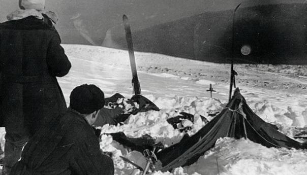 Nakon više od od 60 godina riješena misteriozna smrt grupe planinara na Uralu