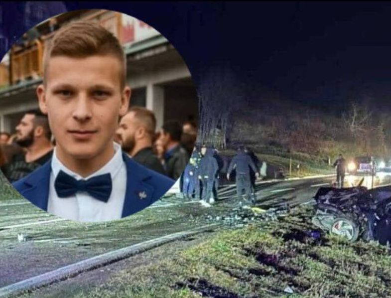 Nakon višednevne borbe ljekara preminuo Mirzet Veladžić