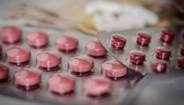 Nakon višemjesečne nestašice Klonazepam i Rivotril na tržištu BiH