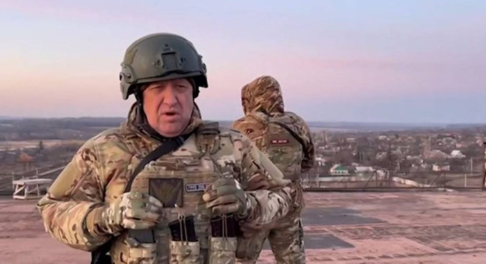 Nakon Wagnera, Rusija bi mogla osnovati još jednu privatnu vojnu kompaniju