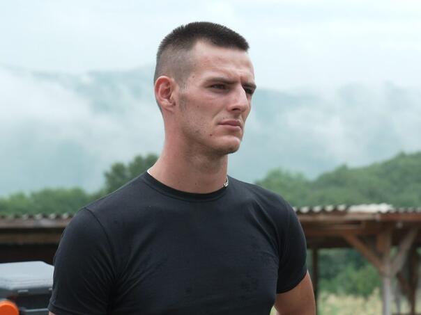 Nakon žalbe, nastavlja se istraga zbog premlaćivanja u Policijskoj stanici u Zvorniku