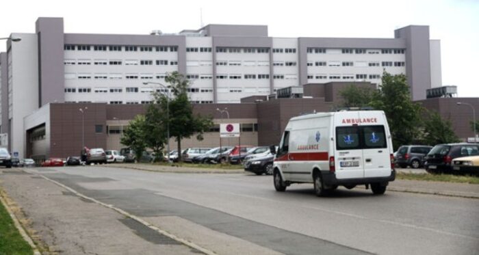 Nakon žene i kćerke, preminuo i otac povrijeđen u nesreći kod Teslića