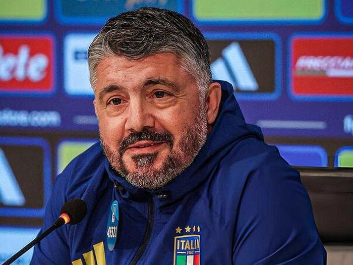Nakon zeničke tragedije Gattuso preuzeo klub iz Serije A