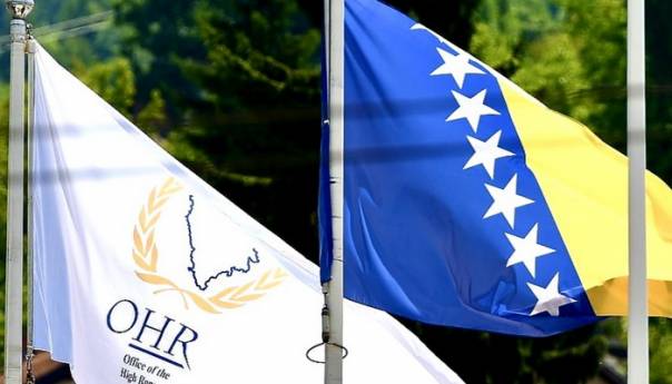 Nakon žustrih polemika: Nastavak razgovora i pogledi ka Schmidtu