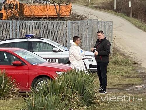 Nalaz obdukcije: Selma Baluković ubijena samostrijelom