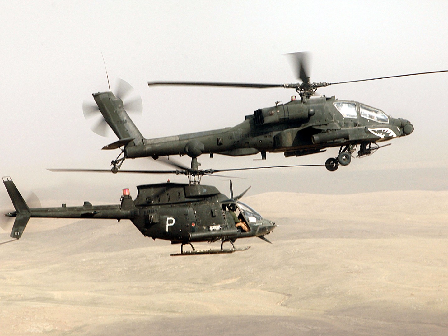 Nametnuti rat: Hoće li Britanija biti uvučena u sukob s Iranom