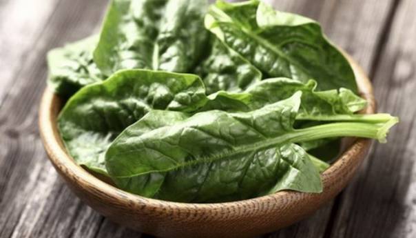 Namirnice koje pomažu da izbacite nikotin iz tijela