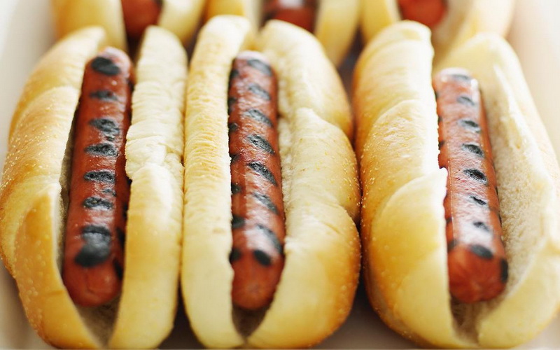 Namirnice koje treba da izbjegavate ako vam je stalo do zdravlja srca