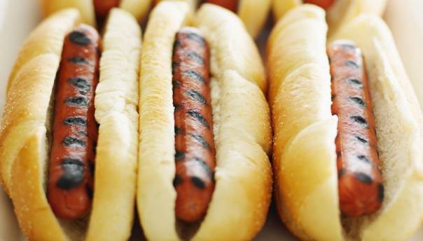 Namirnice koje treba da izbjegavate ako vam je stalo do zdravlja srca