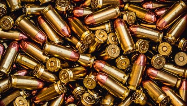 Namjenska industrija BiH zabilježila blagi pad izvoza