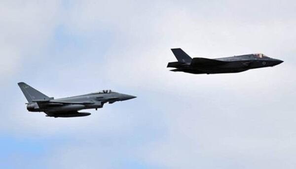 Namjerna sila: 28 godina od NATO intervencije u BiH