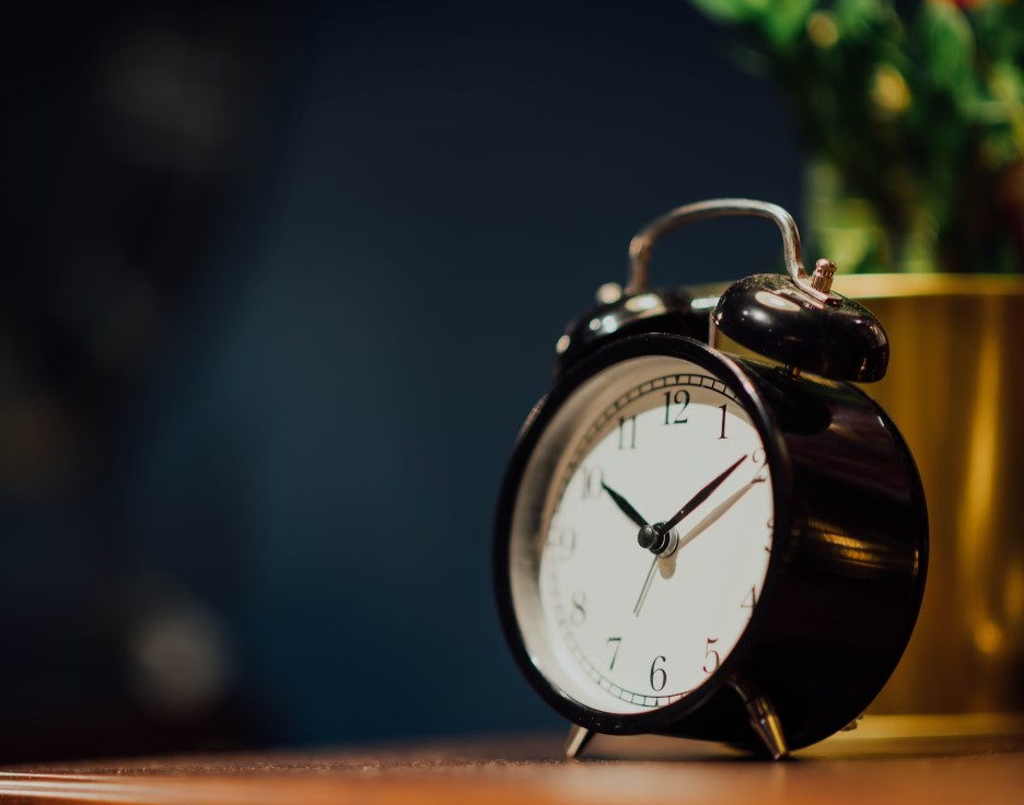 Namještate nekoliko alarma za buđenje? Evo šta doktori o tome govore