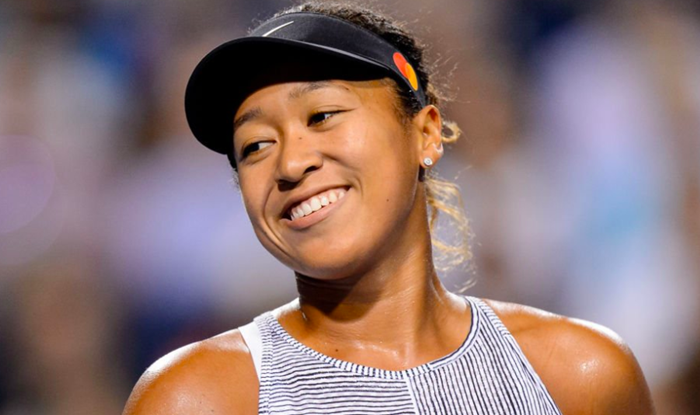 Naomi Osaka najviše zaradila u posljednjih 12 mjeseci među sportašicama