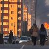 Napad dronom izazvao požar u industrijskom pogonu u ruskoj "prijestolnici plina"