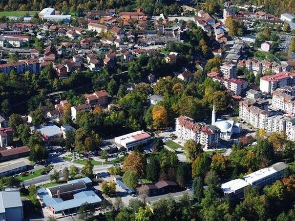 Napad i prijetnje svećeniku i imamu u BiH, oglasilo se MRV