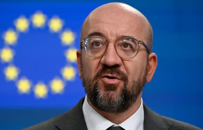 Napad na branu na jugu Ukrajine ratni zločin