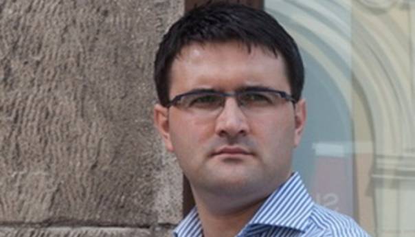 Napad na Kandić utišavanje glasa koji poziva na suočavanje s prošlosti