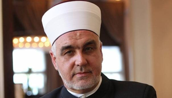 Napad na muslimane u Pljevljima jasna poruka mržnje