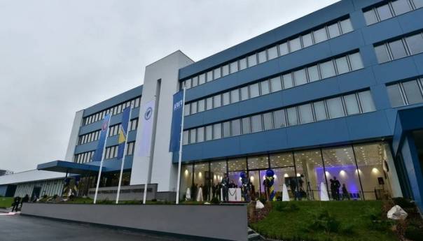 Napad na Petrovića necivilizovani čin i izraz divljaštva