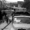 Napad na 'Tuzlanski konvoj spasa': Pljačka i ubistva pred kamerama