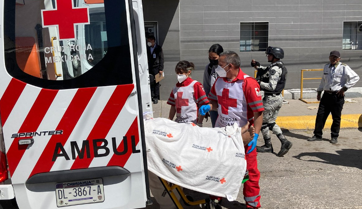 Napad na vrtić u Brazilu, ubijeno najmanje četvoro djece