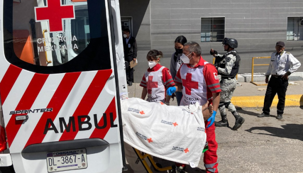 Napad na vrtić u Brazilu, ubijeno najmanje četvoro djece