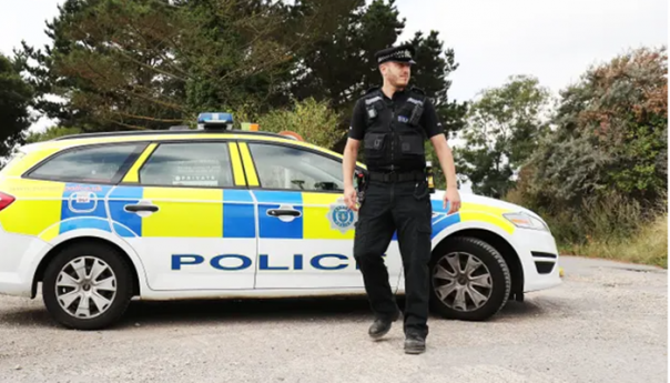 Napad u privatnoj školi, teško povrijeđeni đaci