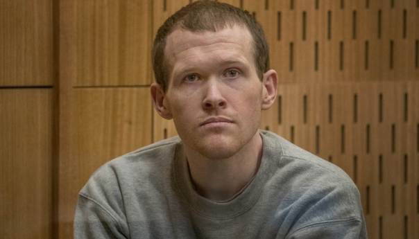 Napadač iz Christchurcha je planirao i treći napad