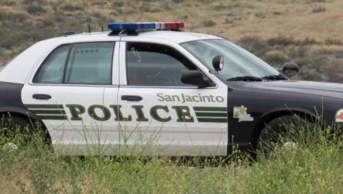 Napadač koji je ubio pet osoba u Teksasu uhapšen nakon četiri dana potjere