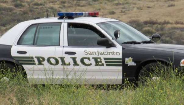 Napadač koji je ubio pet osoba u Teksasu uhapšen nakon četiri dana potjere