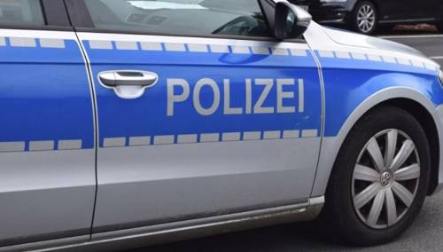 Napadač ubijen nakon razmjene vatre s policijom u Njemačkoj
