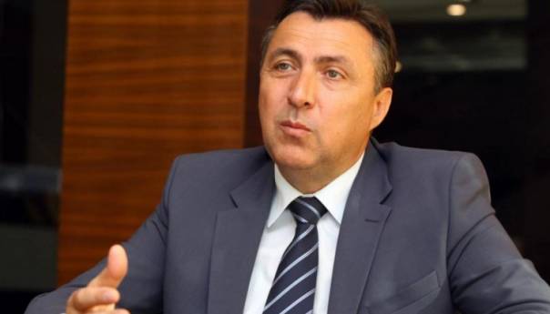 Napadi Stevandića na Turković paušalni, zna se njegova ratna biografija