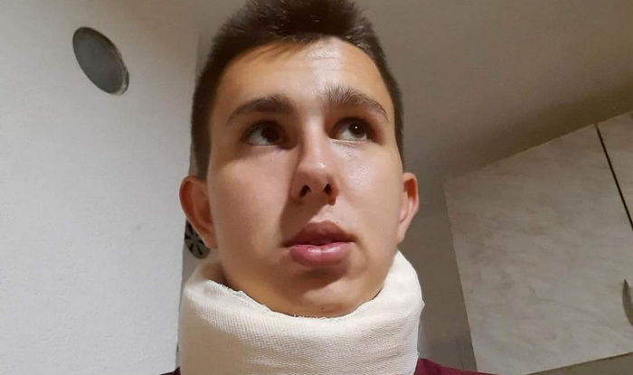 Napadnut bošnjački povratnik u Bratuncu, stižu reakcije