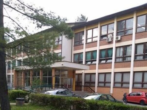 Napadnut učenik u Tuzli: Ukazana mu ljekarska pomoć