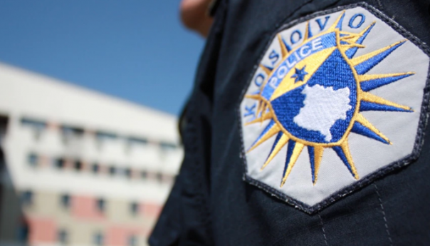 Napadnuta Policija Kosova na sjeveru