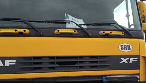 Napeto na Kosovu: Uspostavljen reciprocitet Srbiji