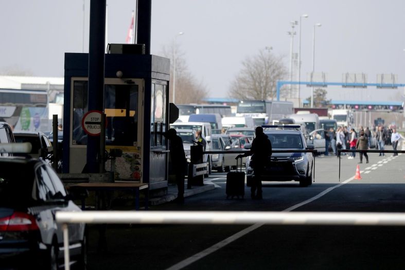 Napeto na relaciji Beograd-Zagreb: Srbija masovno protjeruje hrvatske državljane