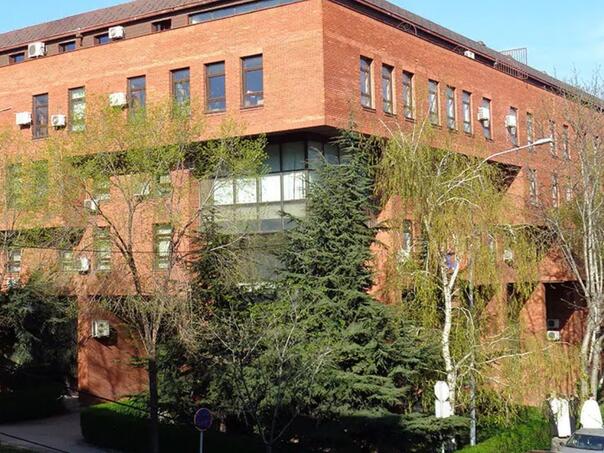 Napeto u Beogradu: Student udaren tokom protesta