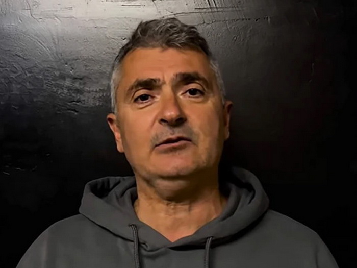 Napeto u Srbiji: Srdanović pozvao da se zaustavi nasilje